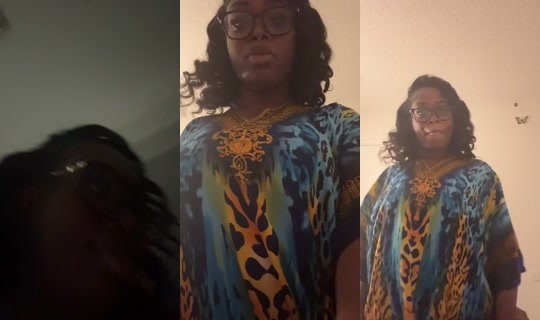 zoebabynat TikTok Live — Sep 1, 2026, 12:16 AM
