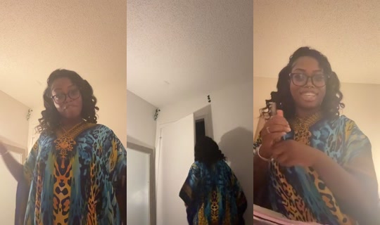 zoebabynat TikTok Live — Sep 1, 2026, 12:48 AM
