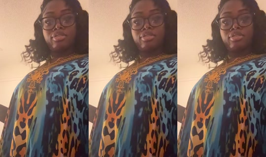 zoebabynat TikTok Live — Sep 1, 2026, 1:03 AM