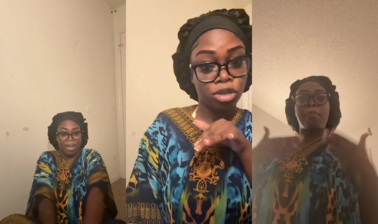zoebabynat TikTok Live — Sep 1, 2026, 1:47 AM