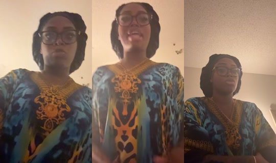 zoebabynat TikTok Live — Sep 1, 2026, 2:02 AM