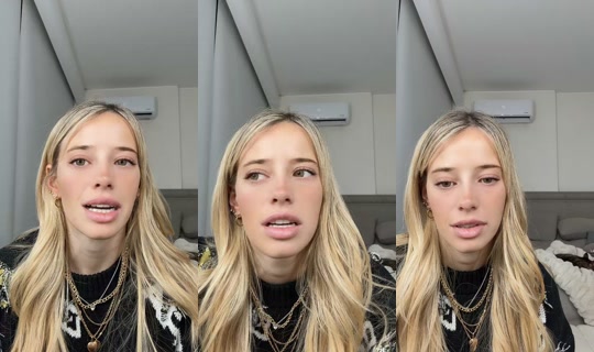 zoebogach TikTok Live — Aug 20, 2026, 11:49 PM