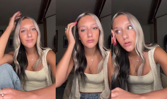 zoee.s02 TikTok Live — Aug 26, 2026, 3:45 AM