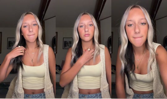 zoee.s02 TikTok Live — Aug 26, 2026, 4:44 AM