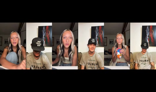 zoee.s02 TikTok Live — Aug 26, 2026, 6:32 AM