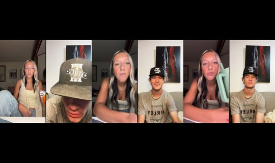 zoee.s02 TikTok Live — Aug 26, 2026, 6:57 AM