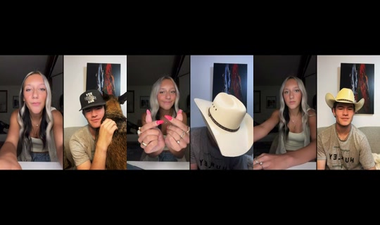 zoee.s02 TikTok Live — Aug 26, 2026, 7:14 AM