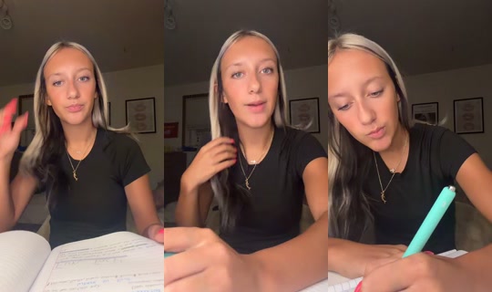 zoee.s02 TikTok Live — Aug 27, 2026, 5:59 AM