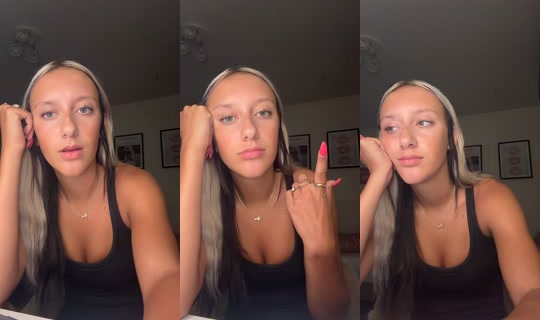 zoee.s02 TikTok Live — Aug 28, 2026, 5:54 AM