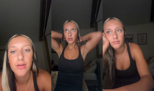 zoee.s02 TikTok Live — Aug 28, 2026, 7:17 AM