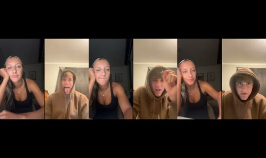 zoee.s02 TikTok Live — Aug 28, 2026, 8:07 AM