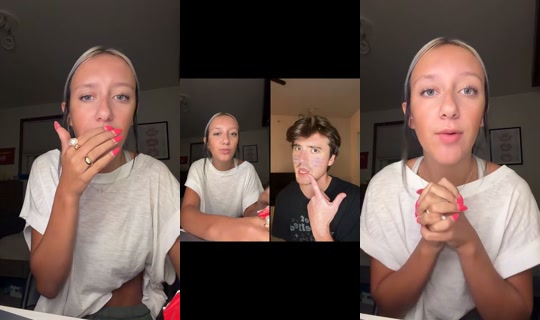 zoee.s02 TikTok Live — Aug 29, 2026, 4:41 AM