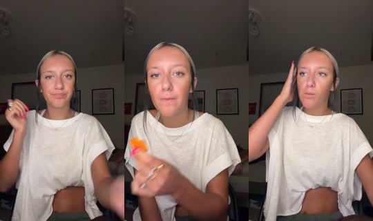 zoee.s02 TikTok Live — Aug 29, 2026, 5:53 AM