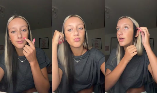 zoee.s02 TikTok Live — Aug 31, 2026, 5:07 AM