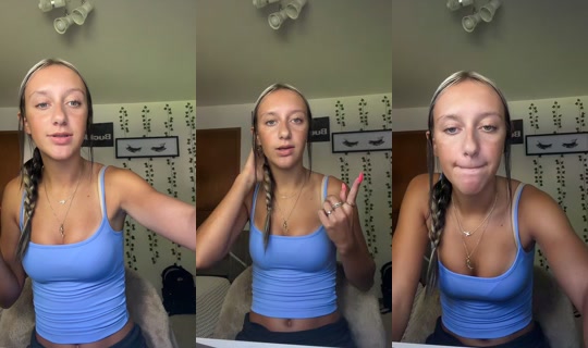 zoee.s02 TikTok Live — Sep 1, 2026, 10:02 PM