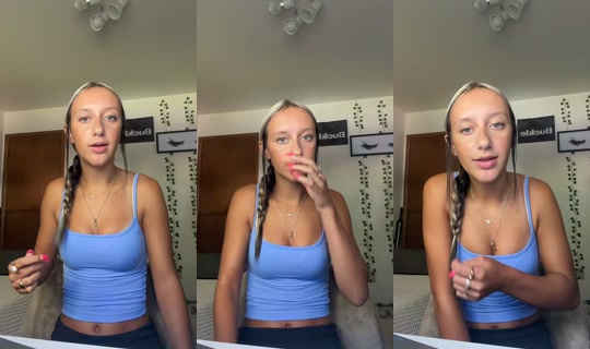 zoee.s02 TikTok Live — Sep 1, 2026, 10:44 PM
