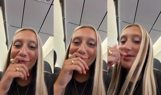 zoee.s02 TikTok Live — Sep 18, 2026, 8:27 PM