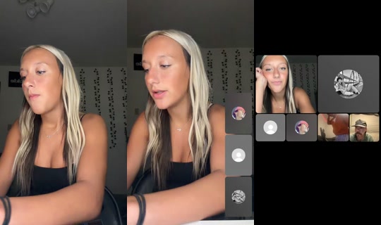 zoee.s02 TikTok Live — Sep 28, 2026, 6:21 AM