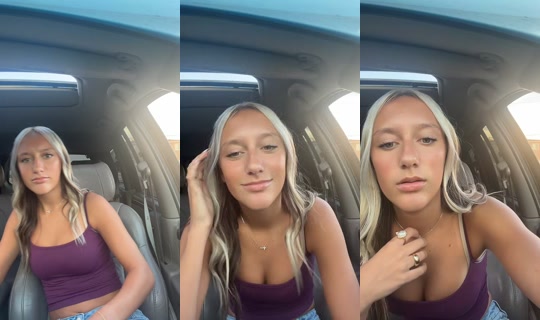 zoee.s02 TikTok Live — Oct 8, 2026, 12:22 AM