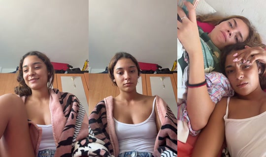 zoeergueez TikTok Live — Oct 4, 2026, 4:34 PM