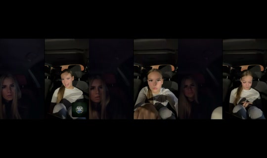 zoegaskin.xx TikTok Live — Sep 8, 2026, 9:32 PM