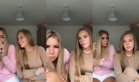 zoegaskin.xx TikTok Live — Sep 12, 2026, 4:17 PM
