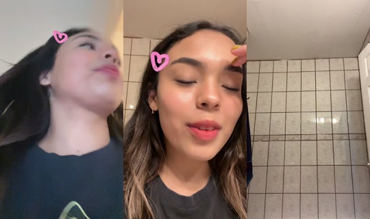 zoele03 TikTok Live — Aug 23, 2026, 5:33 PM