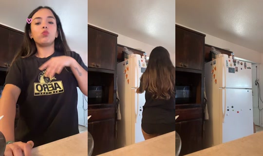 zoele03 TikTok Live — Aug 23, 2026, 6:49 PM