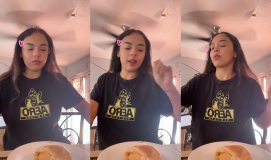 zoele03 TikTok Live — Aug 23, 2026, 7:04 PM