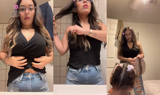 zoele03 TikTok Live — Aug 27, 2026, 5:36 AM