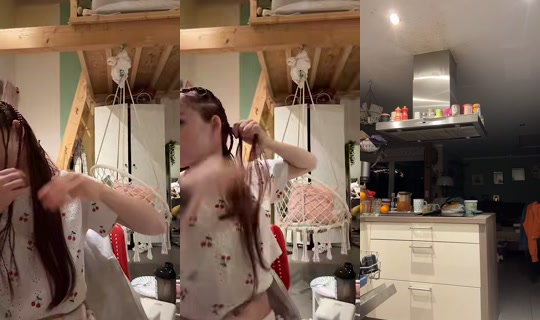 zoemarlene270608 TikTok Live — Oct 4, 2026, 9:30 PM