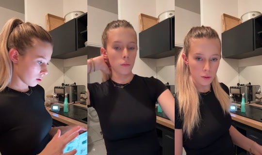 zoeviberttt TikTok Live — Sep 26, 2026, 6:55 PM