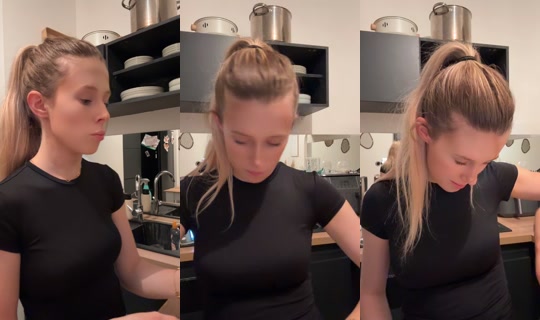 zoeviberttt TikTok Live — Sep 26, 2026, 7:10 PM