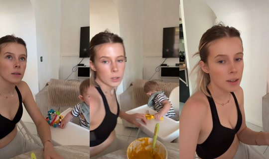 zoeviberttt TikTok Live — Sep 27, 2026, 3:30 PM