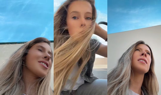 zoeviberttt TikTok Live — Sep 29, 2026, 11:13 AM