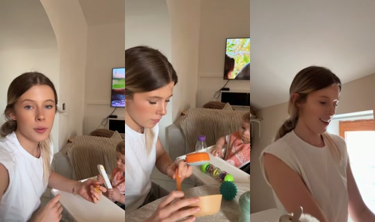 zoeviberttt TikTok Live — Sep 29, 2026, 3:24 PM