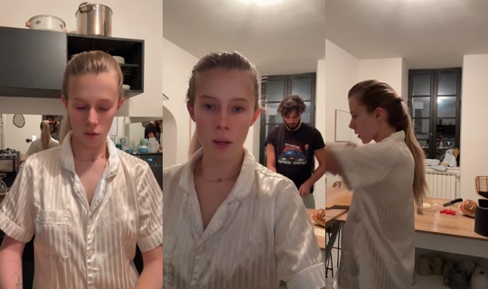 zoeviberttt TikTok Live — Sep 29, 2026, 6:49 PM