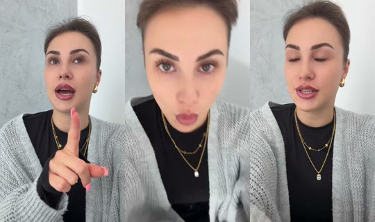 zoexvee TikTok Live — Sep 1, 2026, 1:54 PM