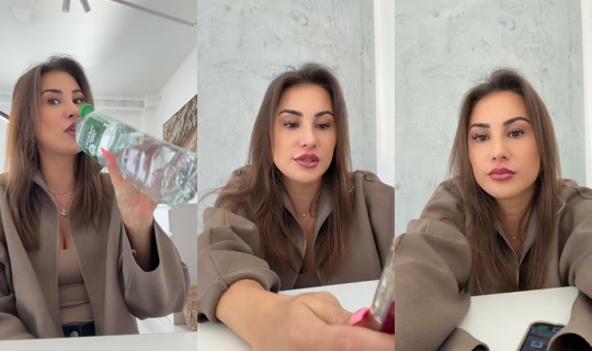 zoexvee TikTok Live — Sep 29, 2026, 12:54 PM