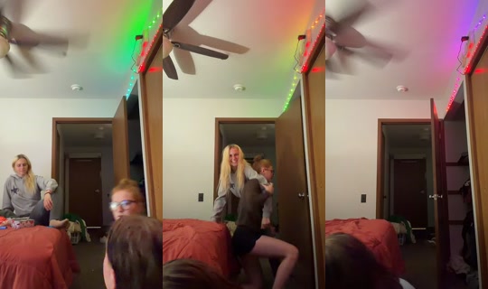 zoey.gliem TikTok Live — Aug 28, 2026, 1:24 AM