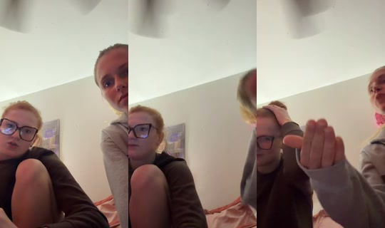 zoey.gliem TikTok Live — Aug 28, 2026, 2:12 AM