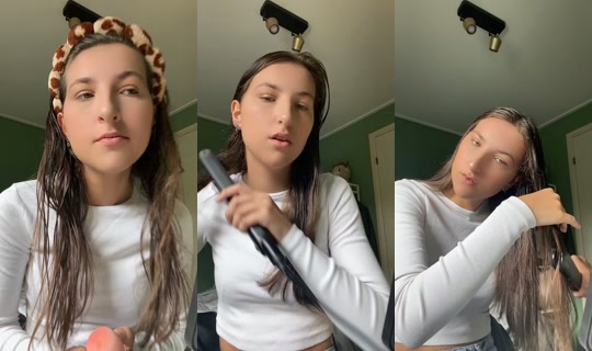 zoeyasmine005_ TikTok Live — Sep 3, 2026, 9:37 AM