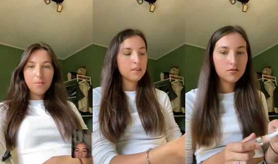 zoeyasmine005_ TikTok Live — Sep 3, 2026, 5:22 PM
