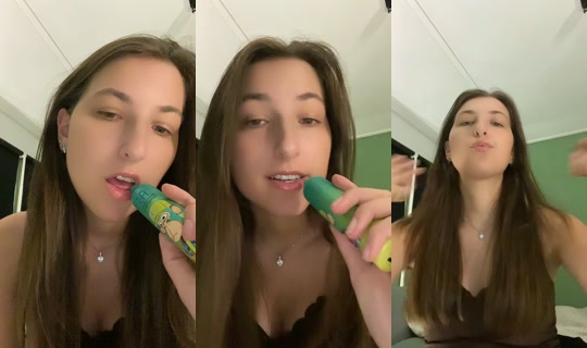 zoeyasmine005_ TikTok Live — Sep 6, 2026, 10:49 PM