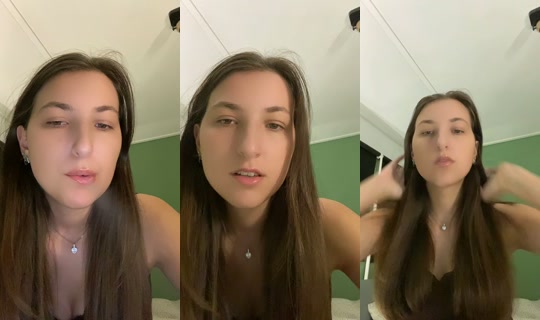 zoeyasmine005_ TikTok Live — Sep 6, 2026, 11:57 PM
