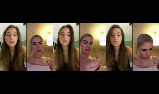 zoeyasmine005_ TikTok Live — Sep 8, 2026, 7:58 PM