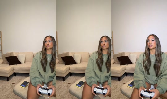 zoeymflauren TikTok Live — Aug 29, 2026, 6:04 AM