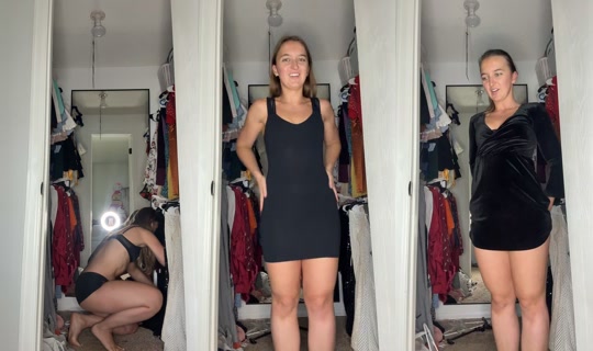 zofiaofficial TikTok Live — Sep 29, 2026, 9:41 PM