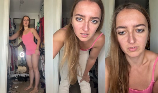 zofiaofficial TikTok Live — Oct 8, 2026, 7:22 PM