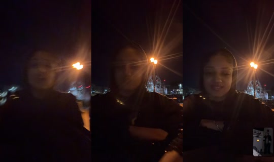 zoha52290 TikTok Live — Aug 22, 2026, 2:38 AM